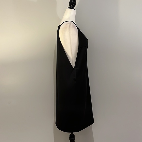 Solace of London Rolson Mini Dress - Picture 7 of 15